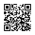 T491C475K035ZT QRCode