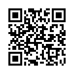 T491C475M020AT QRCode