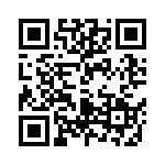 T491C475M025AH QRCode