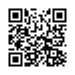 T491C475M025AS QRCode