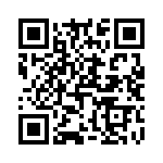 T491C476K010AS QRCode