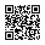 T491C476K010ZT QRCode