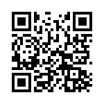 T491C476M006AT QRCode