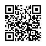 T491C476M010AS QRCode