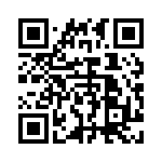 T491C685K016AT QRCode