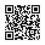 T491C685K020AS QRCode