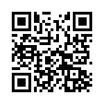 T491C685K025AH QRCode