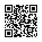 T491C685K025AS QRCode