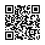 T491C685K025AT QRCode