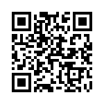 T491C685M025AS QRCode