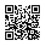 T491C685M025AT QRCode