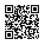 T491C685M035AS QRCode