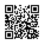 T491C686K006AS QRCode