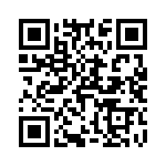 T491C686K006AT QRCode