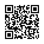 T491C686K016AT QRCode