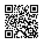 T491C686M006AT QRCode