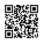 T491D106K025AT QRCode
