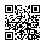 T491D106K035AH QRCode