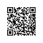 T491D106K035AT7280 QRCode