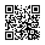 T491D106K050AH QRCode