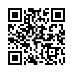 T491D106M025AS QRCode