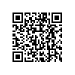 T491D106M025AT7280 QRCode