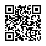 T491D106M035AS QRCode