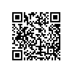 T491D106M035AT7280 QRCode