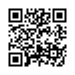 T491D106M050AT QRCode