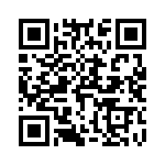 T491D107K006ZT QRCode