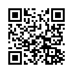 T491D107K010AT QRCode