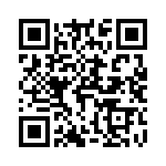 T491D107K010ZT QRCode