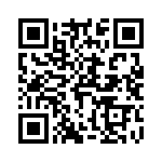 T491D107K016AT QRCode