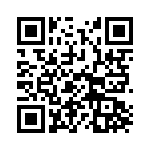 T491D107K016ZT QRCode