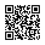 T491D107M004AS QRCode