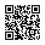 T491D107M004AT QRCode