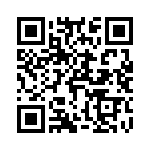 T491D107M006AT QRCode