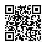 T491D107M016AS QRCode