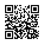 T491D107M016AT QRCode