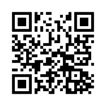 T491D107M016ZT QRCode