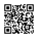 T491D155K050AT QRCode