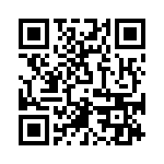 T491D156K020AT QRCode