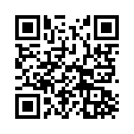 T491D156K025AS QRCode