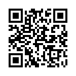 T491D156K035AT QRCode