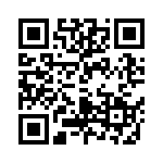 T491D156M025AT QRCode