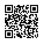 T491D156M035ZT QRCode