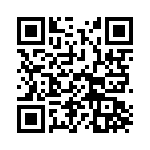 T491D157K010AT QRCode