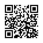 T491D157K016AT QRCode