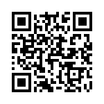 T491D157M010ZT QRCode