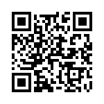T491D225K050AS QRCode